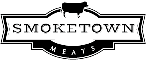 Smoketown Meats logo