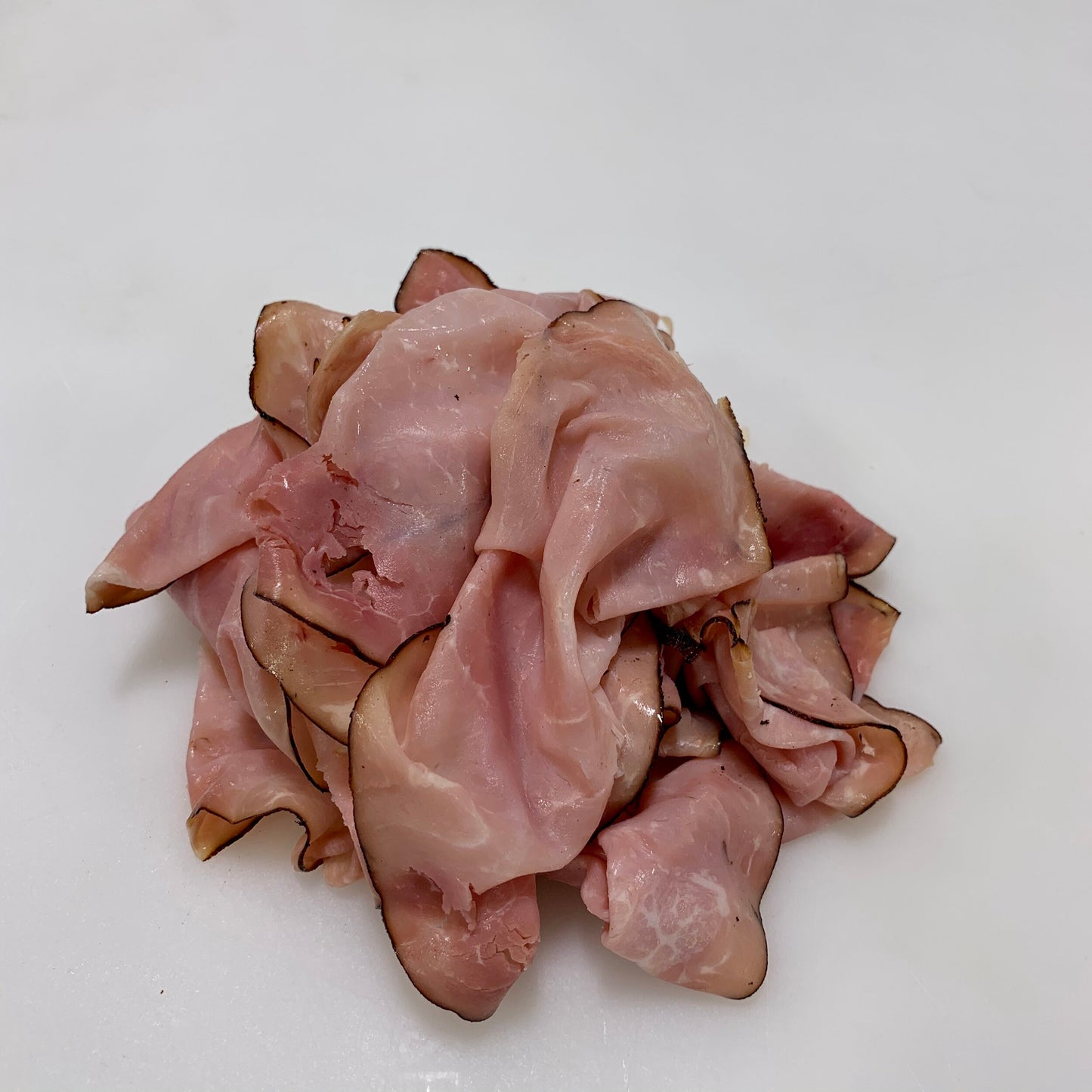 (JFM) Black Forest Honey Ham