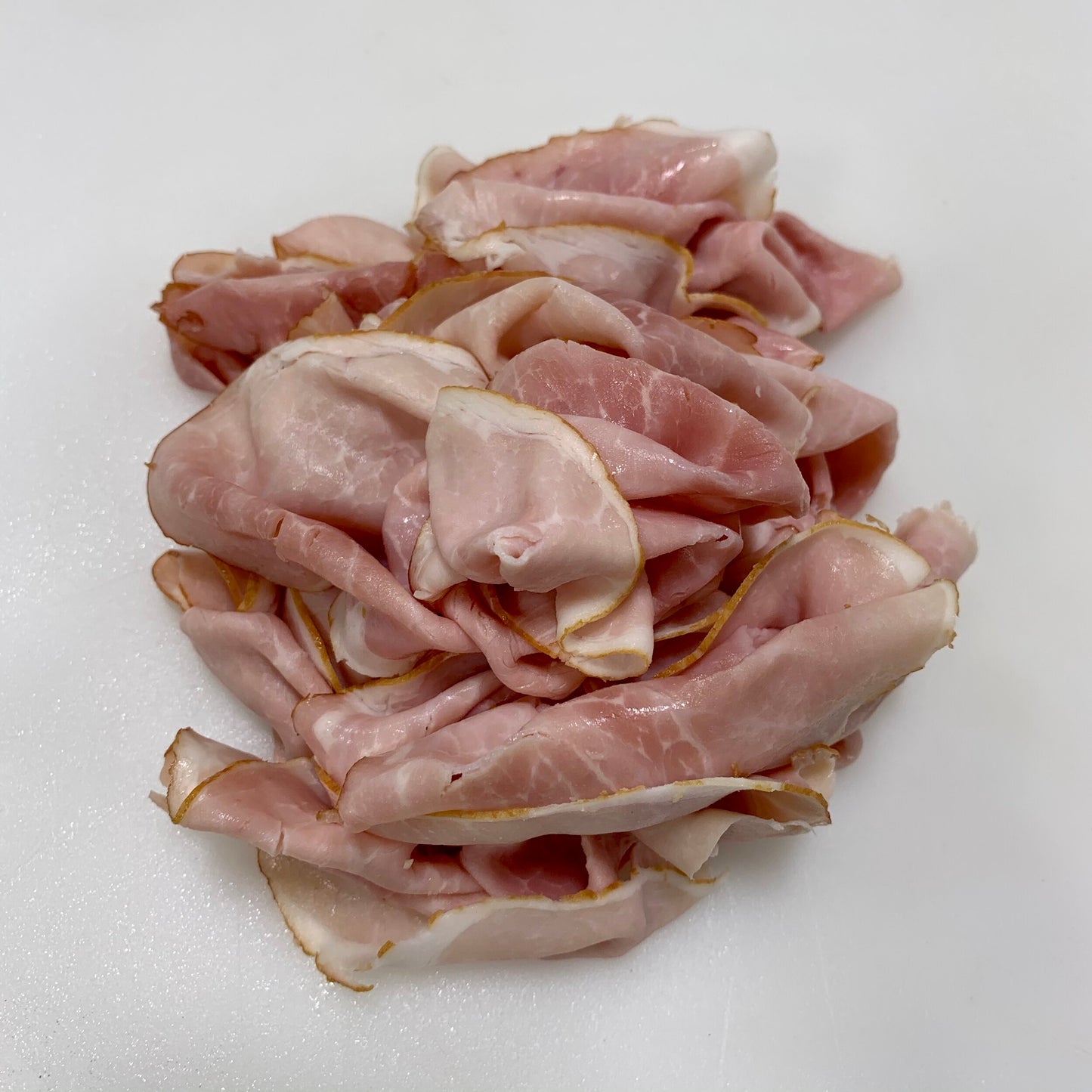 (JFM) Artisan Ham Off The Bone