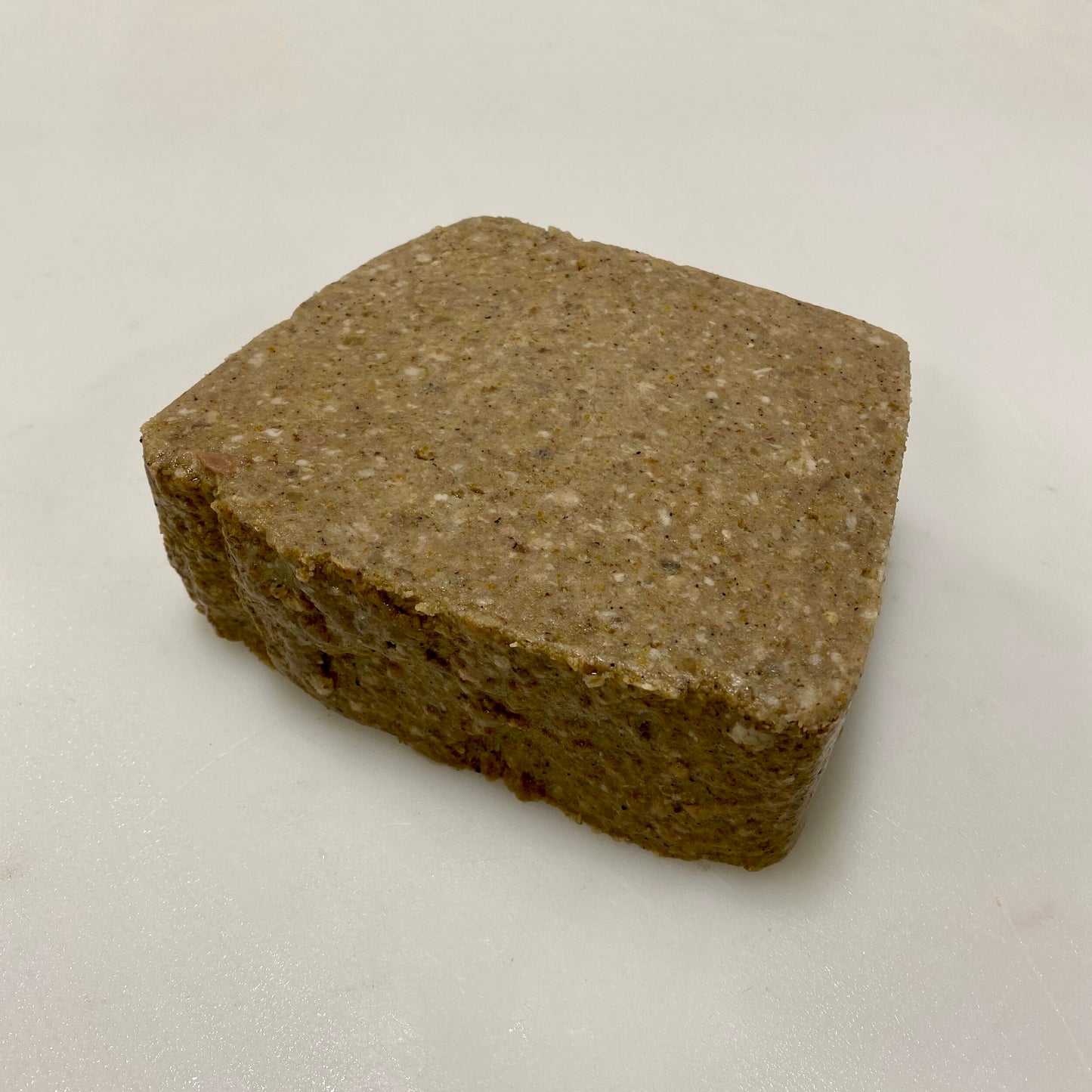 Lancaster County Pork Scrapple (Approx. 1 lb.)