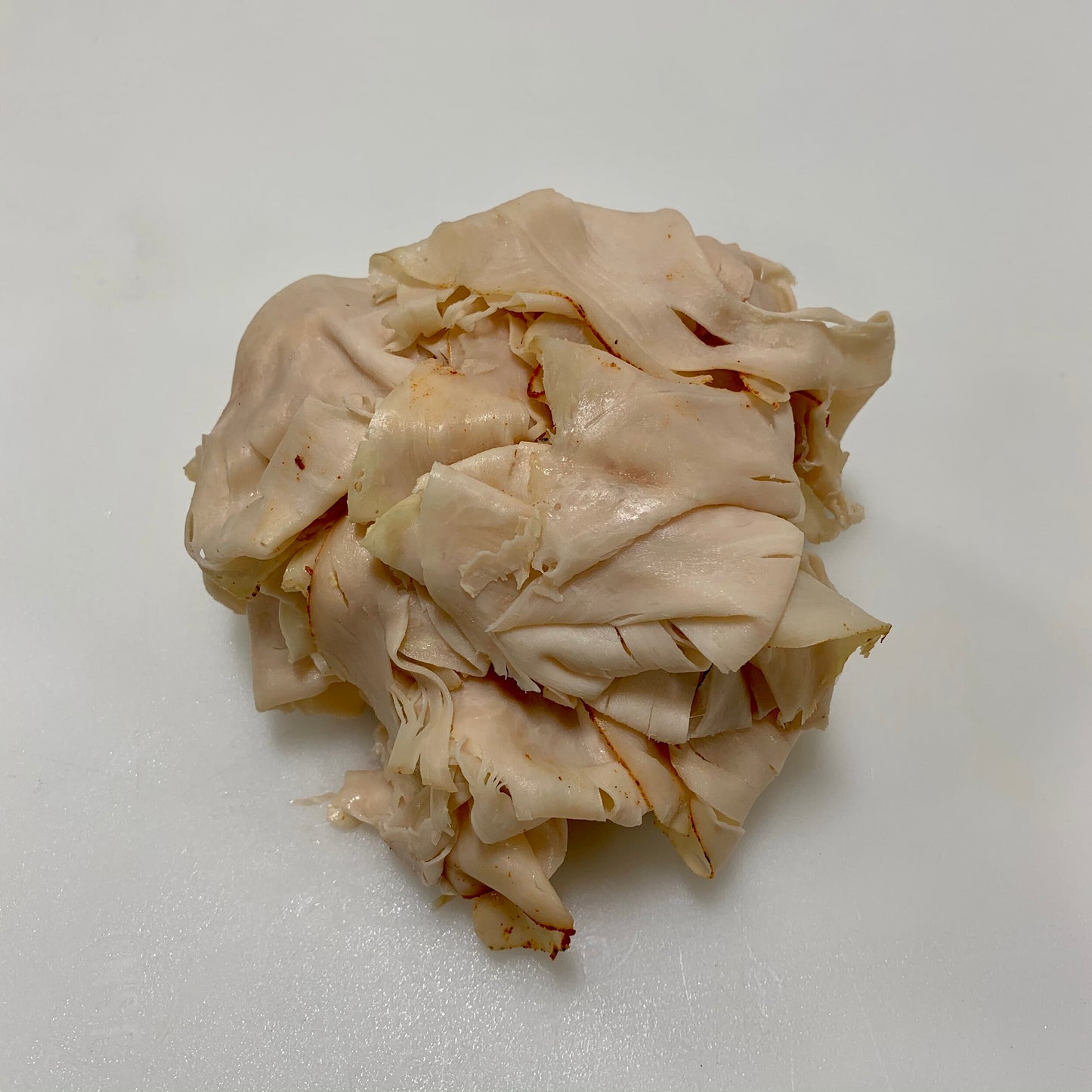 (Legacy) Golden Roasted Turkey Breast