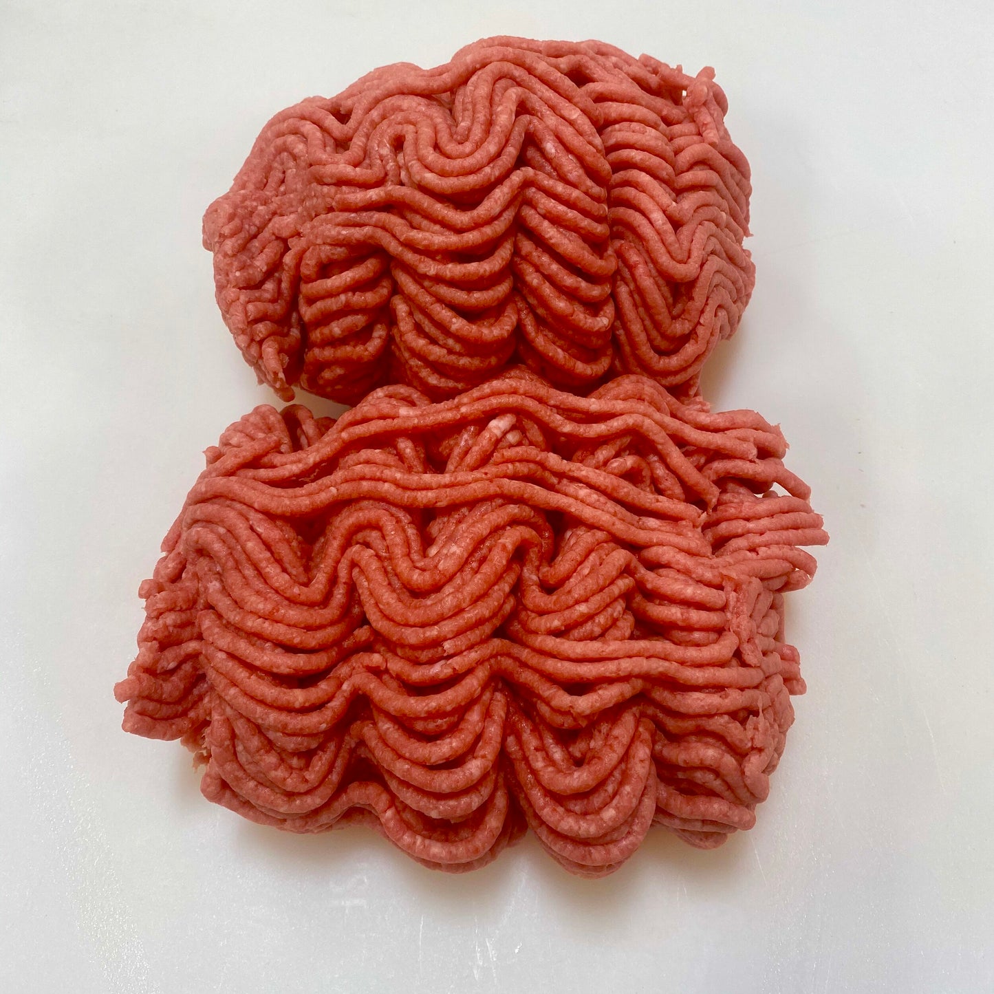 Meatloaf Mix, Beef and Pork