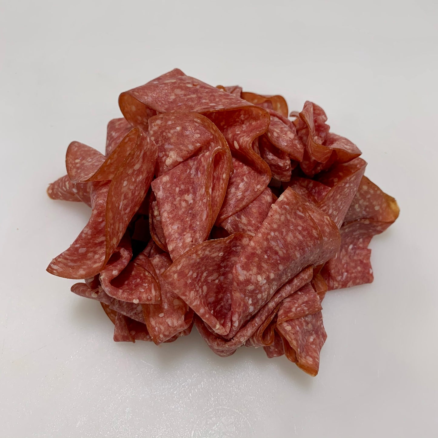 (Seltzer's) Regular Lebanon Bologna