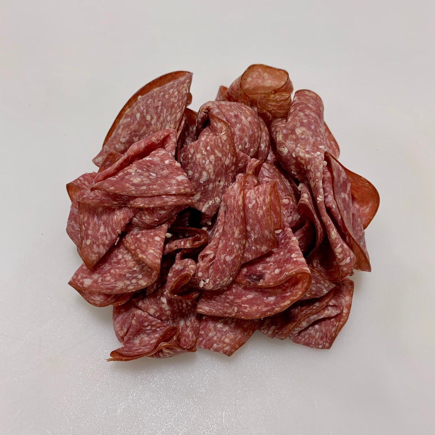 (Seltzer's) Sweet Lebanon Bologna