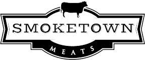 Smoketown Meats