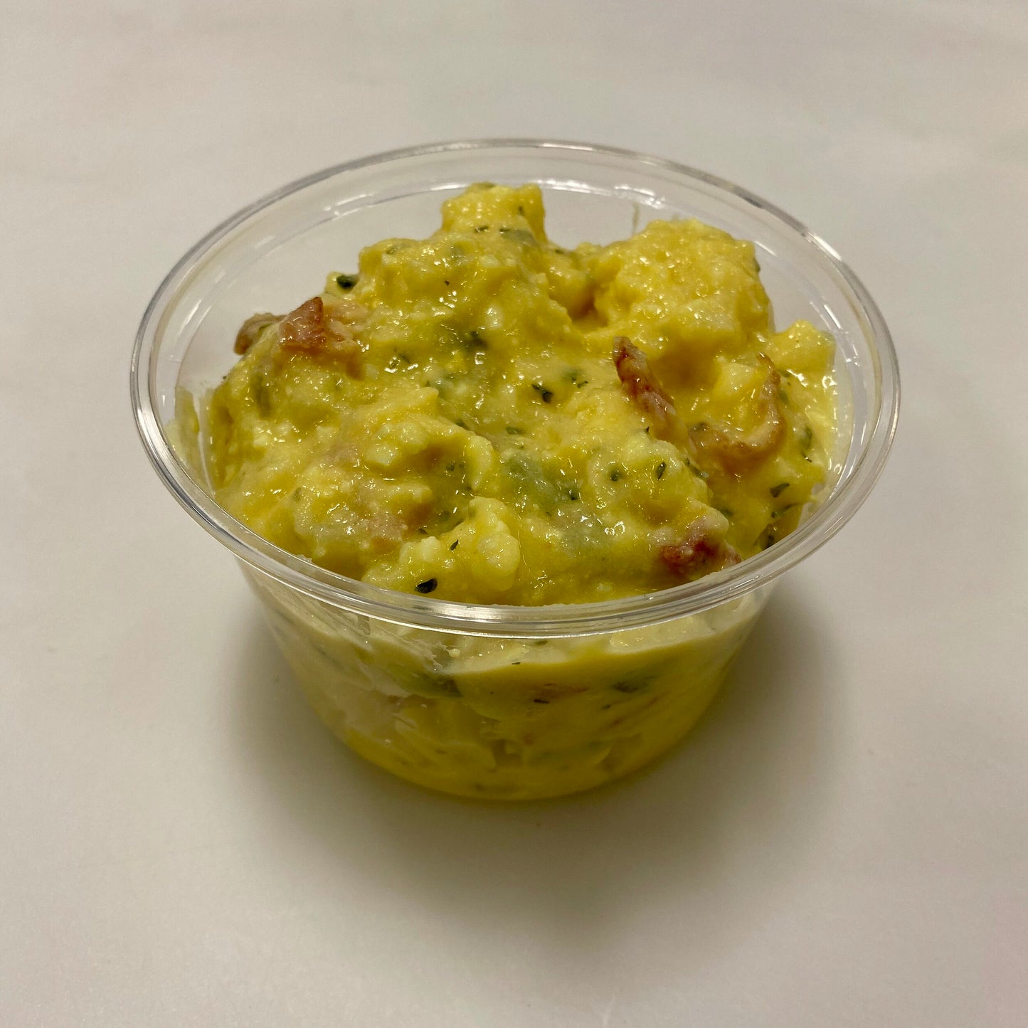 German Potato Salad