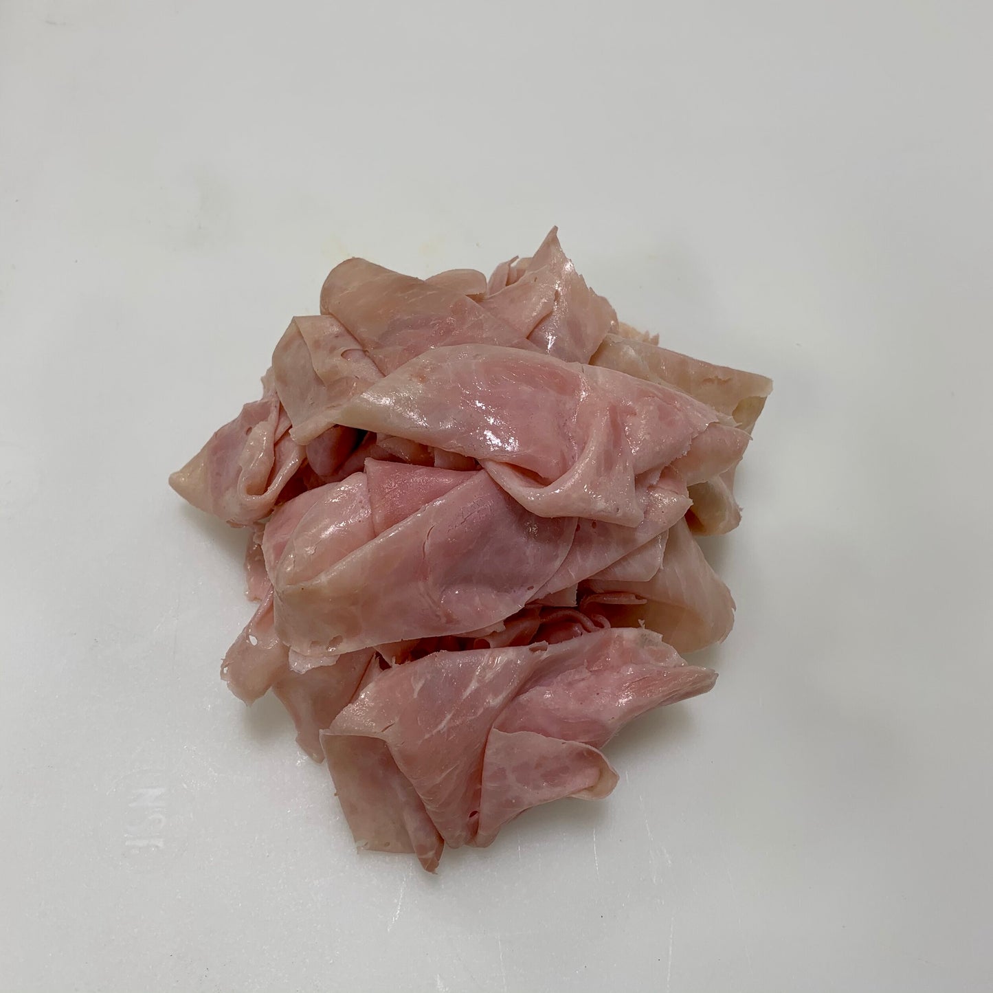 Hatfield Premium Cooked Ham
