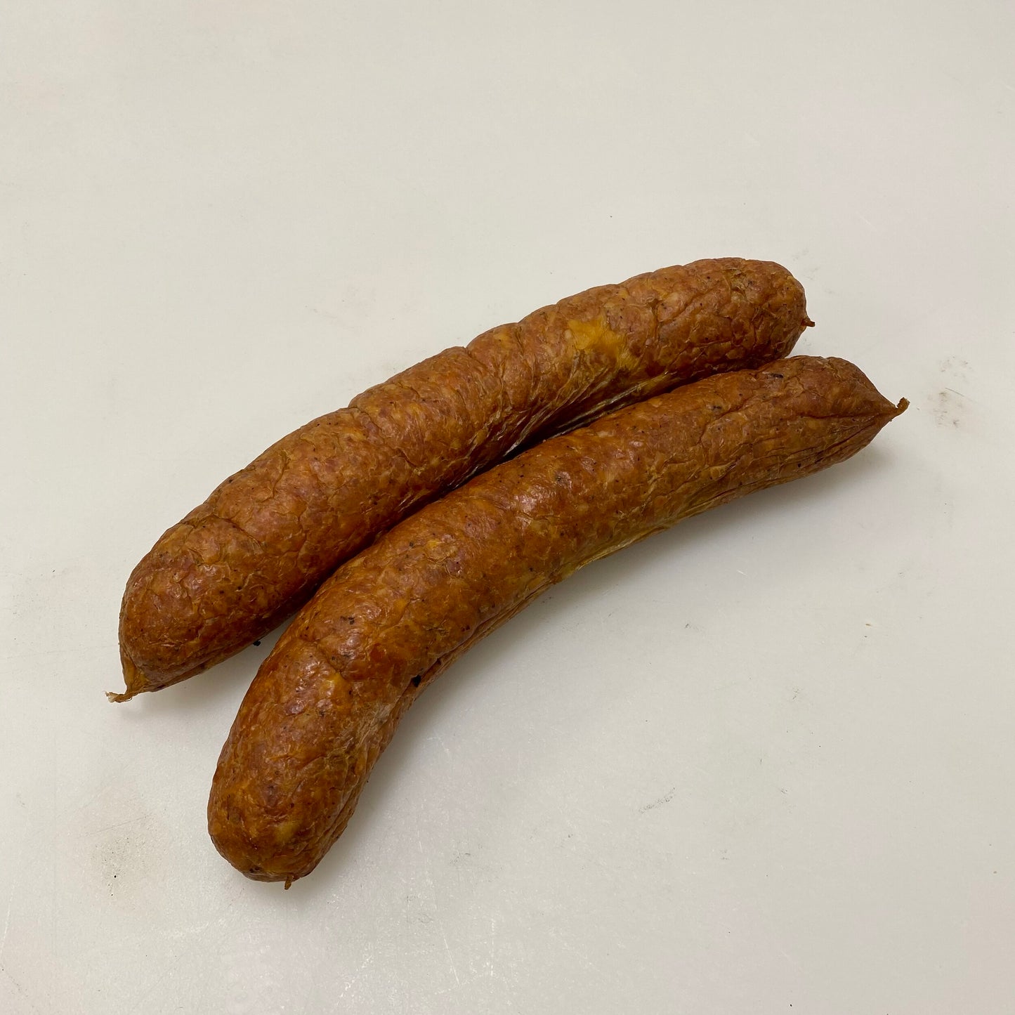 Smoked Andouille Sausage (1 lb.)