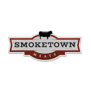 Smoketown Meats Gift Card