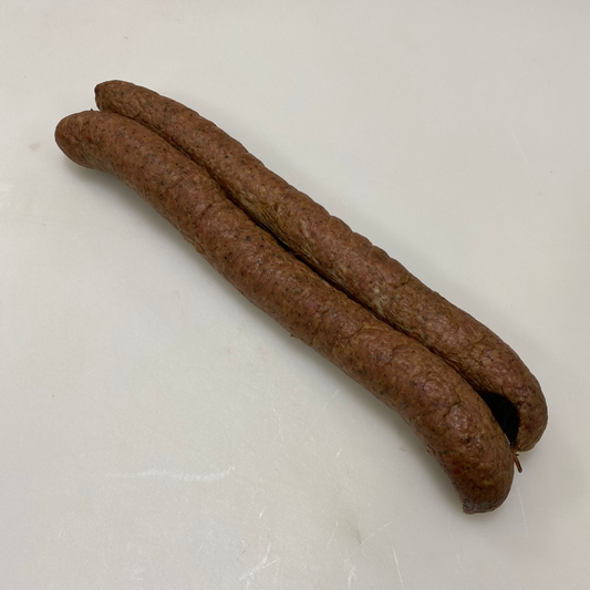 Country Smoked Sausage (1 lb)